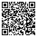 http://www.ebooksgratuits.com/newsendbook.php?id=3099&format=epub
