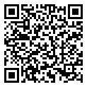 http://www.ebooksgratuits.com/newsendbook.php?id=310&format=epub