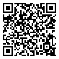 http://www.ebooksgratuits.com/newsendbook.php?id=3100&format=epub