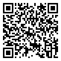 http://www.ebooksgratuits.com/newsendbook.php?id=3103&format=epub