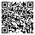 http://www.ebooksgratuits.com/newsendbook.php?id=3109&format=epub