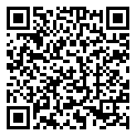http://www.ebooksgratuits.com/newsendbook.php?id=313&format=epub