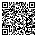 http://www.ebooksgratuits.com/newsendbook.php?id=3134&format=epub