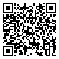http://www.ebooksgratuits.com/newsendbook.php?id=3135&format=epub