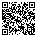 http://www.ebooksgratuits.com/newsendbook.php?id=3136&format=epub