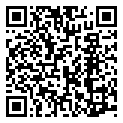 QR code epub http://www.ebooksgratuits.com/newsendbook.php?id=3137&format=epub
