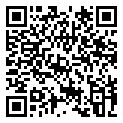 http://www.ebooksgratuits.com/newsendbook.php?id=3138&format=epub