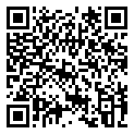 http://www.ebooksgratuits.com/newsendbook.php?id=3140&format=epub