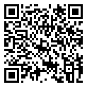 http://www.ebooksgratuits.com/newsendbook.php?id=3141&format=epub