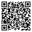http://www.ebooksgratuits.com/newsendbook.php?id=3144&format=epub