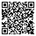 http://www.ebooksgratuits.com/newsendbook.php?id=3147&format=epub