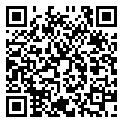 http://www.ebooksgratuits.com/newsendbook.php?id=3149&format=epub