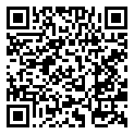 http://www.ebooksgratuits.com/newsendbook.php?id=3150&format=epub