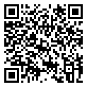 http://www.ebooksgratuits.com/newsendbook.php?id=3152&format=epub