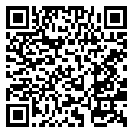 http://www.ebooksgratuits.com/newsendbook.php?id=3154&format=epub