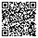 http://www.ebooksgratuits.com/newsendbook.php?id=3155&format=epub