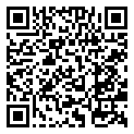 http://www.ebooksgratuits.com/newsendbook.php?id=3156&format=epub