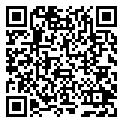 http://www.ebooksgratuits.com/newsendbook.php?id=3157&format=epub
