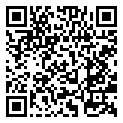 http://www.ebooksgratuits.com/newsendbook.php?id=3158&format=epub