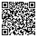 http://www.ebooksgratuits.com/newsendbook.php?id=316&format=epub