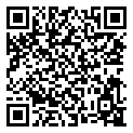 http://www.ebooksgratuits.com/newsendbook.php?id=3160&format=epub
