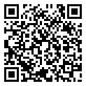http://www.ebooksgratuits.com/newsendbook.php?id=3161&format=epub