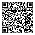 http://www.ebooksgratuits.com/newsendbook.php?id=3164&format=epub