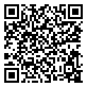 http://www.ebooksgratuits.com/newsendbook.php?id=3165&format=epub