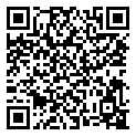 http://www.ebooksgratuits.com/newsendbook.php?id=3167&format=epub