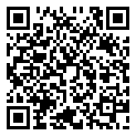 http://www.ebooksgratuits.com/newsendbook.php?id=3170&format=epub