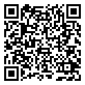 http://www.ebooksgratuits.com/newsendbook.php?id=3171&format=epub