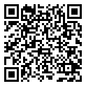 http://www.ebooksgratuits.com/newsendbook.php?id=3172&format=epub