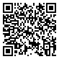 http://www.ebooksgratuits.com/newsendbook.php?id=3174&format=epub