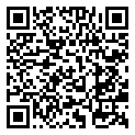 http://www.ebooksgratuits.com/newsendbook.php?id=3177&format=epub