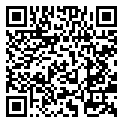 http://www.ebooksgratuits.com/newsendbook.php?id=3179&format=epub