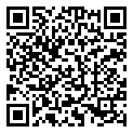 http://www.ebooksgratuits.com/newsendbook.php?id=318&format=epub