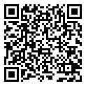 http://www.ebooksgratuits.com/newsendbook.php?id=3182&format=epub