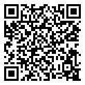 http://www.ebooksgratuits.com/newsendbook.php?id=3184&format=epub