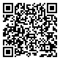 http://www.ebooksgratuits.com/newsendbook.php?id=3185&format=epub