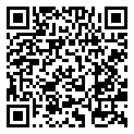 http://www.ebooksgratuits.com/newsendbook.php?id=3188&format=epub