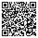 QR code epub http://www.ebooksgratuits.com/newsendbook.php?id=3189&format=epub