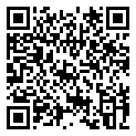 http://www.ebooksgratuits.com/newsendbook.php?id=3190&format=epub