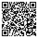 http://www.ebooksgratuits.com/newsendbook.php?id=3196&format=epub