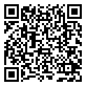 http://www.ebooksgratuits.com/newsendbook.php?id=3197&format=epub