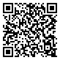 http://www.ebooksgratuits.com/newsendbook.php?id=32&format=epub