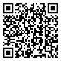 http://www.ebooksgratuits.com/newsendbook.php?id=3201&format=epub
