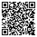 http://www.ebooksgratuits.com/newsendbook.php?id=3202&format=epub