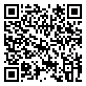 http://www.ebooksgratuits.com/newsendbook.php?id=3203&format=epub