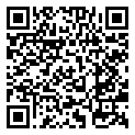 http://www.ebooksgratuits.com/newsendbook.php?id=3208&format=epub