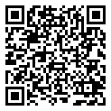 http://www.ebooksgratuits.com/newsendbook.php?id=3210&format=epub